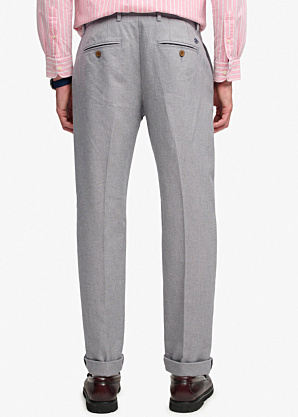 SuperDry ilgos kelnės Premium