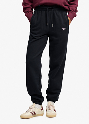 SuperDry sportinės kelnės