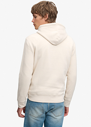 SuperDry džemperis 1954 Company