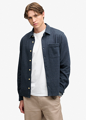 SuperDry marškiniai