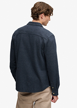 SuperDry marškiniai