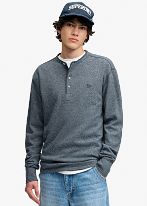 SuperDry marškinėliai