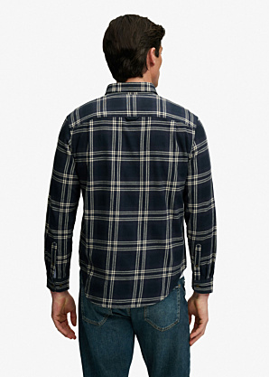 SuperDry marškiniai
