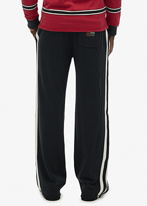 SuperDry sportinės kelnės Athletic