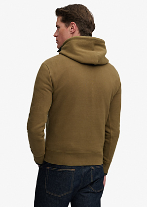 SuperDry džemperis 1954 Company