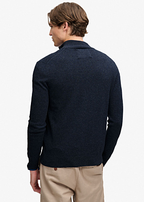 SuperDry megztinis Essential