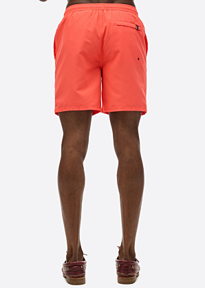 SuperDry maudymosi šortai