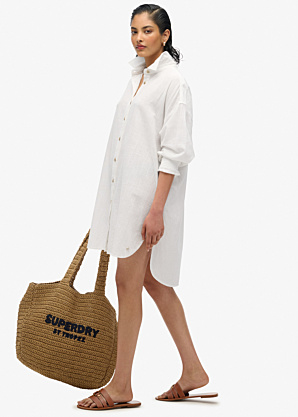 SuperDry marškiniai