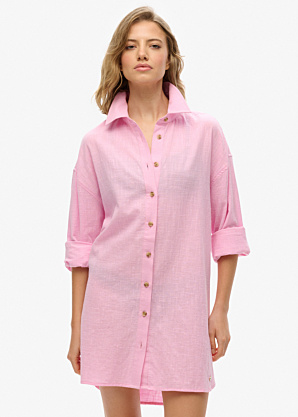 SuperDry marškiniai