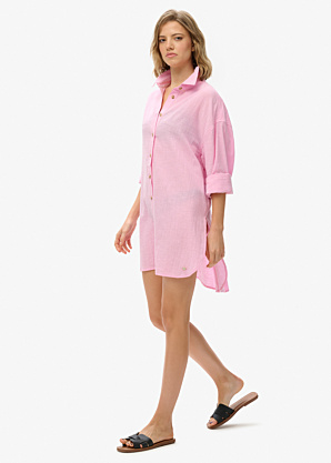 SuperDry marškiniai