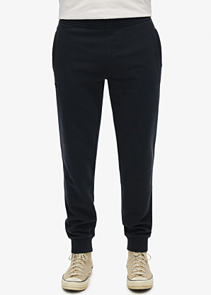 SuperDry sportinės kelnės