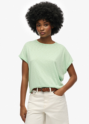 SuperDry marškinėliai