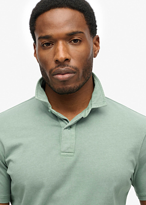 SuperDry polo marškinėliai