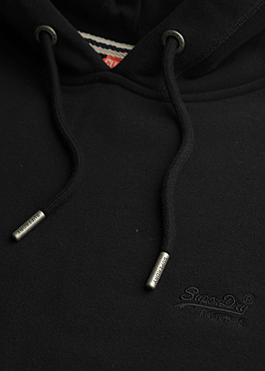 SuperDry džemperis Essential