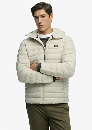 SuperDry pavasario-rudens striukė Fuji