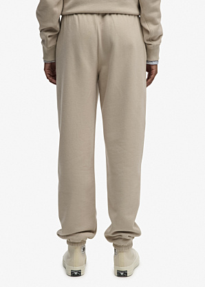 SuperDry sportinės kelnės Essential