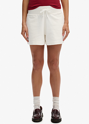 SuperDry kelnės Studios