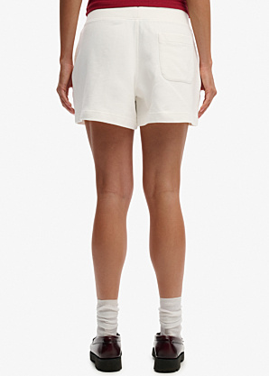 SuperDry kelnės Studios