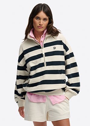 SuperDry džemperis Studios