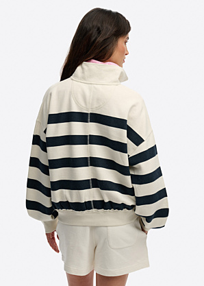 SuperDry džemperis Studios