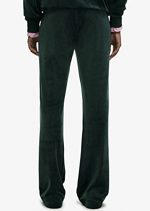 SuperDry sportinės kelnės Country