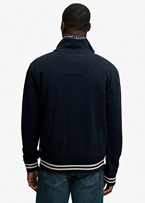 SuperDry džemperis Vintage