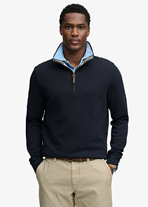 SuperDry džemperis Essential