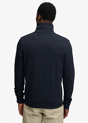 SuperDry džemperis Essential