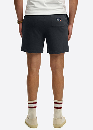 SuperDry kelnės Essential