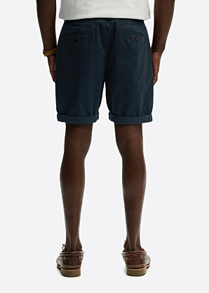 SuperDry kelnės Premium