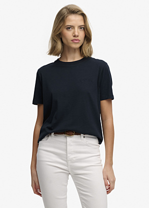 SuperDry marškinėliai Essential