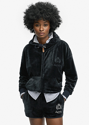 SuperDry džemperis Country