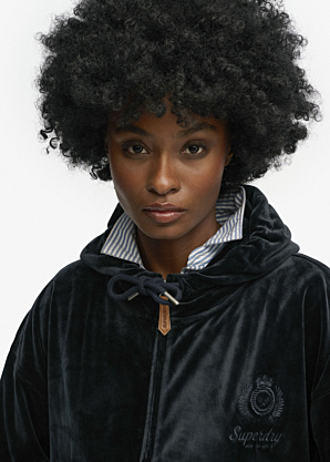 SuperDry džemperis Country