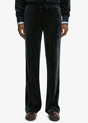 SuperDry sportinės kelnės Country