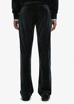 SuperDry sportinės kelnės Country