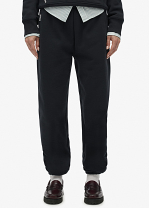 SuperDry sportinės kelnės Essential