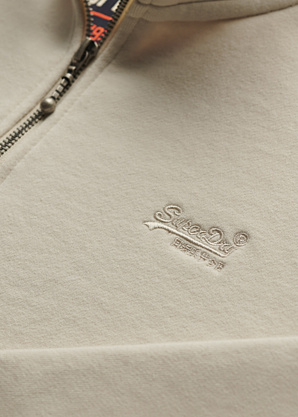 SuperDry džemperis Essential