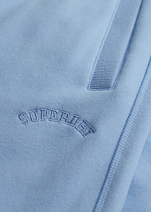 SuperDry sportinės kelnės Essential