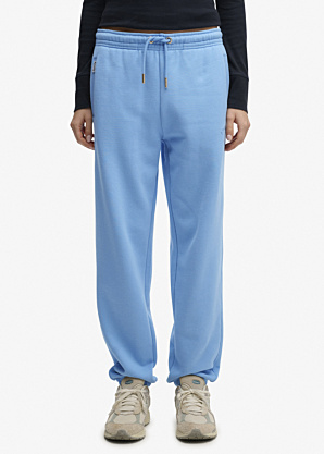 SuperDry sportinės kelnės Essential