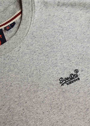 SuperDry marškinėliai