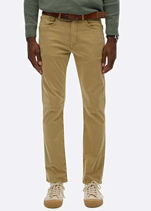 SuperDry kelnės Merchant
