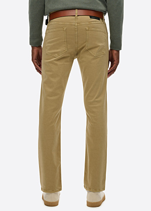 SuperDry kelnės Merchant