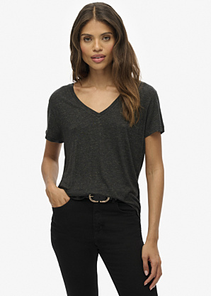 SuperDry marškinėliai