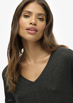 SuperDry marškinėliai