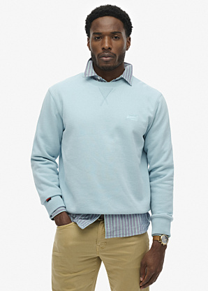 SuperDry džemperis Essential