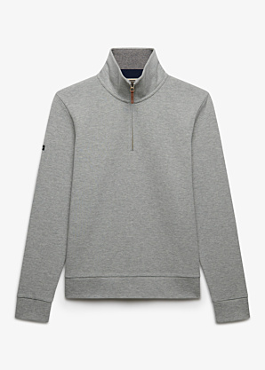 SuperDry džemperis Essential