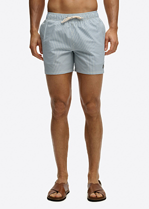 SuperDry šortai Seer