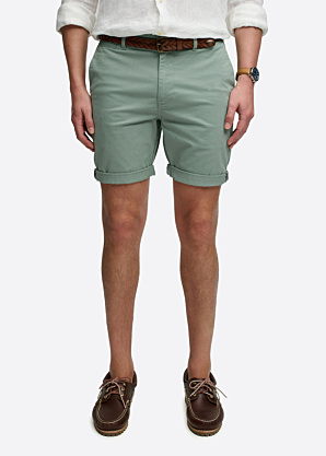 SuperDry kelnės Premium