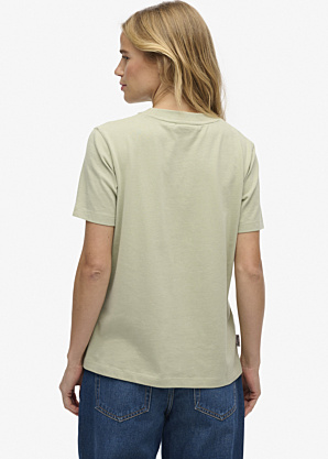 SuperDry marškinėliai Essential