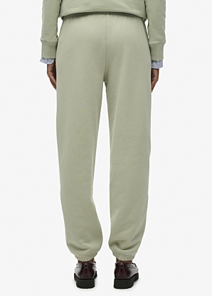 SuperDry sportinės kelnės Essential